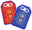 护身符.png
