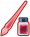 Item icon 153.png