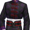 Cos icon 161.png