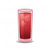 血腥玛丽.png
