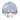Arima Kiho.png