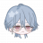 Arima Kiho.png