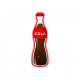 Ingredient icon 102.png