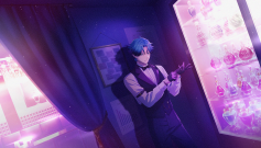 Card illust 364.png