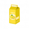 柠檬汁.png