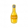 利口酒（黄色）.png