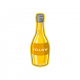 利口酒（黄色）.png