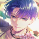 Card icon 480.png