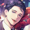 Card icon 242.png