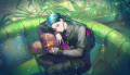 Card illust 230