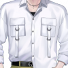 Cos icon 218.png