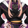 Cos icon 159.png