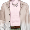 Cos icon 238.png