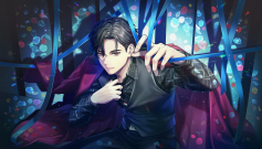 Card illust 205.png