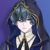 Card icon 433.png