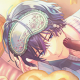 Card icon 380.png