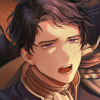 Card icon 171.png