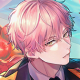 Card icon 215.png