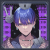 Music artwork 79.png