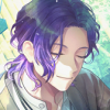 Card icon 249.png