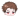 Shinkai Soyogu.png