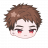 Shinkai Soyogu.png