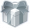 Pin icon 10128.png