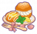 Pin icon 10176.png