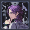 Music artwork 84.png