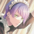 Card icon 468.png