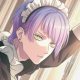 Card icon 468.png