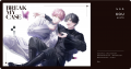 2ndAnnDeskMat-04