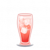 Recipe icon 3.png