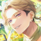 Card icon 268.png