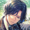 Card icon 241.png