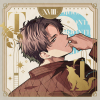 Music artwork 82.png