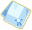 手帕.png