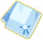 手帕.png
