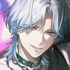 Card icon 285.png