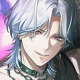 Card icon 285.png