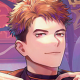 Card icon 224.png