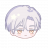 Shido Kyoya.png