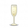 Recipe icon 4.png