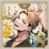 Music artwork 77.png