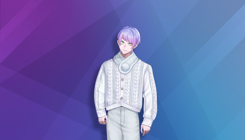 文件:Card illust 333.png