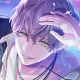 Card icon 262.png