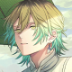 Card icon 279.png