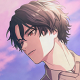 Card icon 251.png