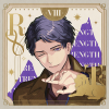 Music artwork 91.png