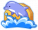 冰箱贴.png